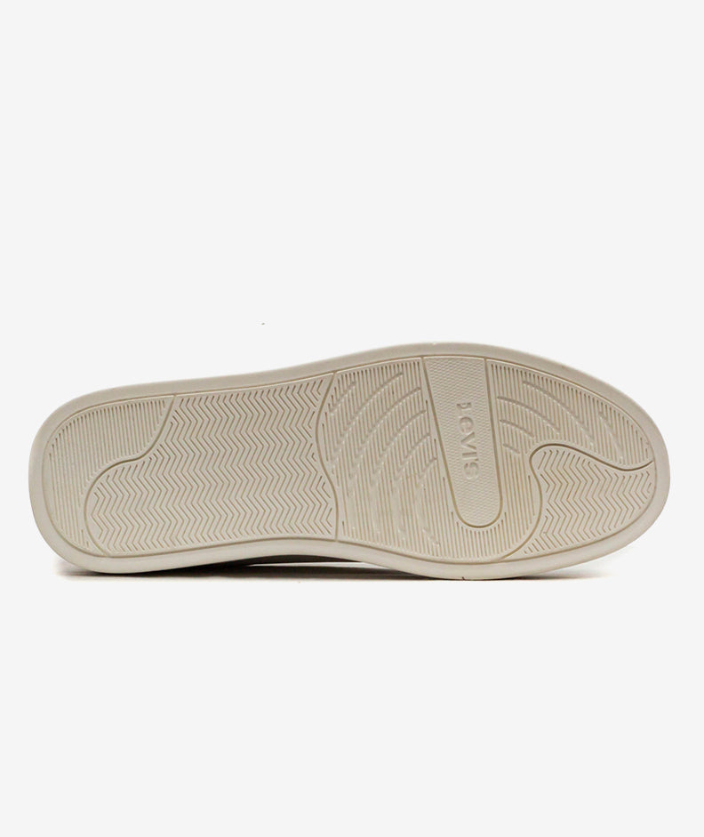 Tenis Urbanos Levi's L2126681 para Hombre