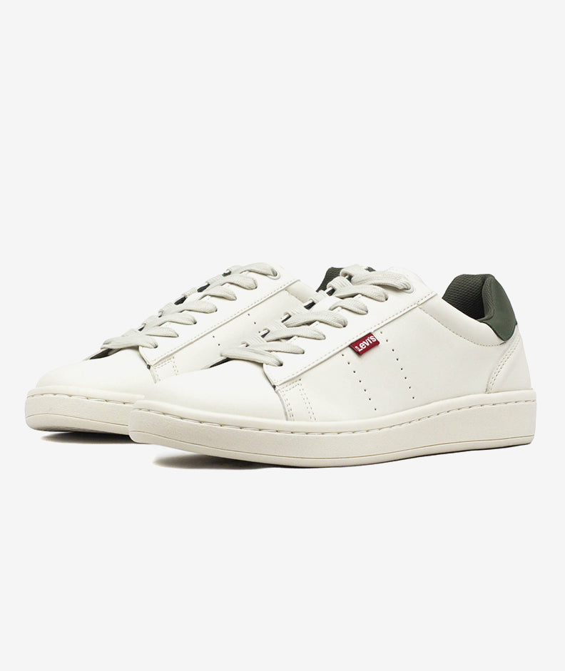 Tenis urbanos Levi´s L2223611 para hombre