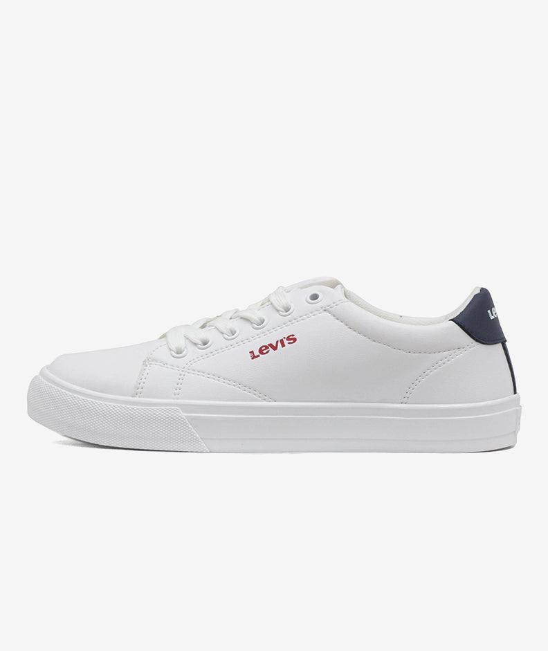 Tenis urbanos Levi´s L2224583S para hombre