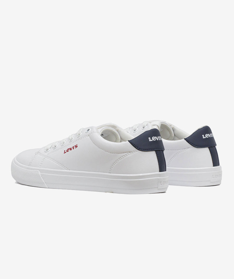 Tenis urbanos Levi´s L2224583S para hombre