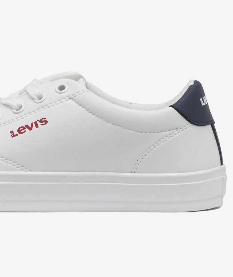 Tenis urbanos Levi´s L2224583S para hombre