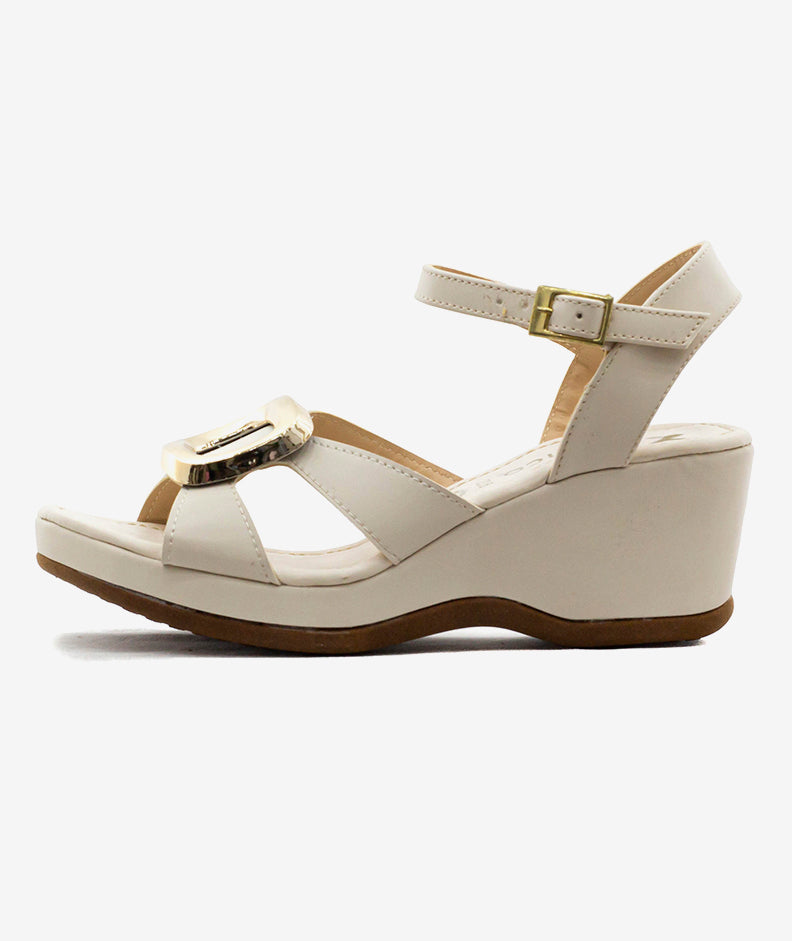 Plataformas Zmexico LE26501