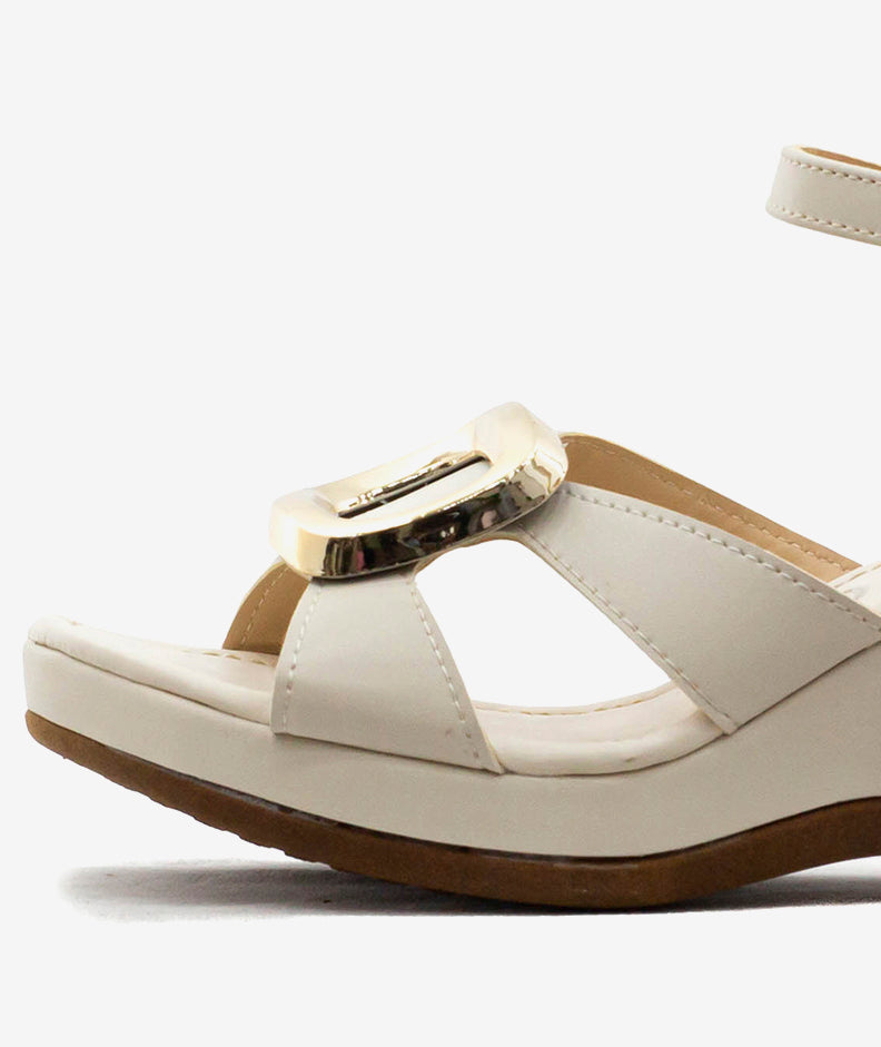 Plataformas Zmexico LE26501