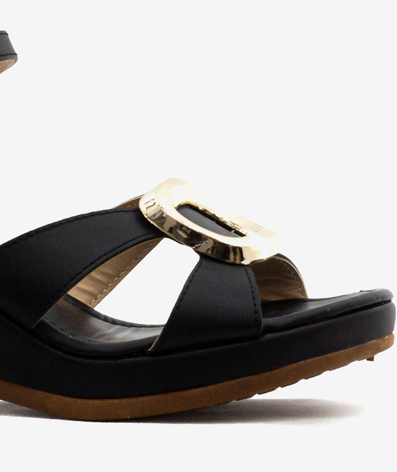 Plataformas Zmexico LE26501