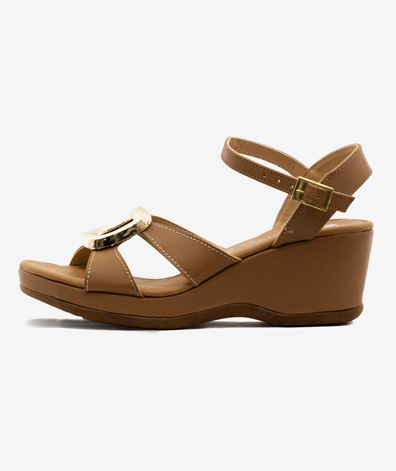 Plataformas Zmexico LE26501