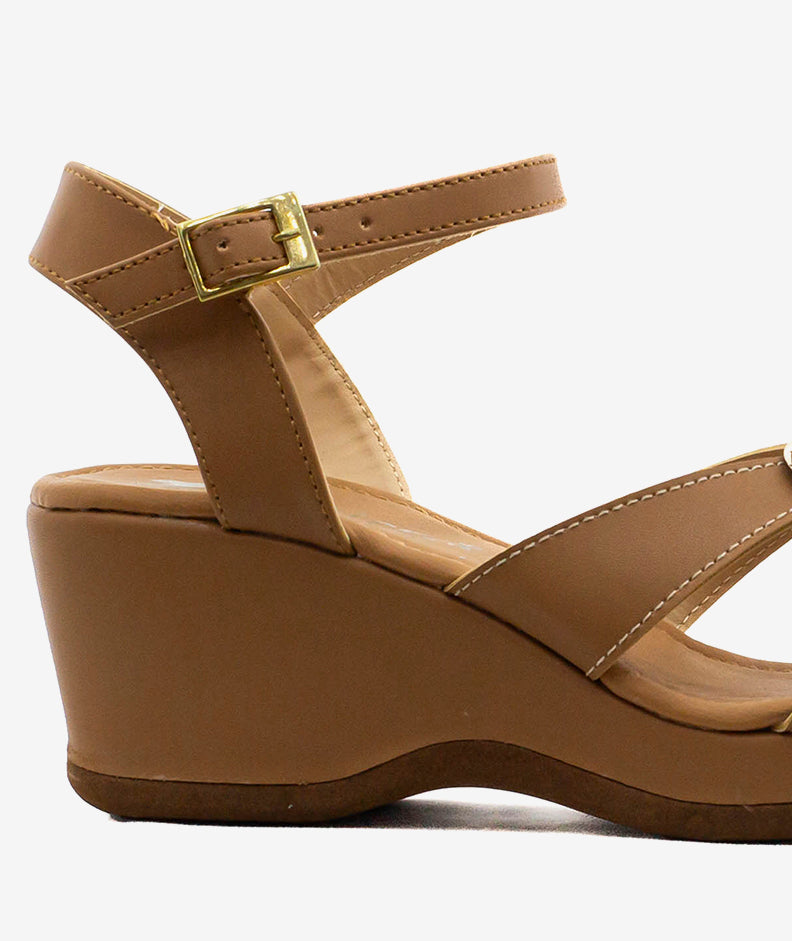 Plataformas Zmexico LE26501