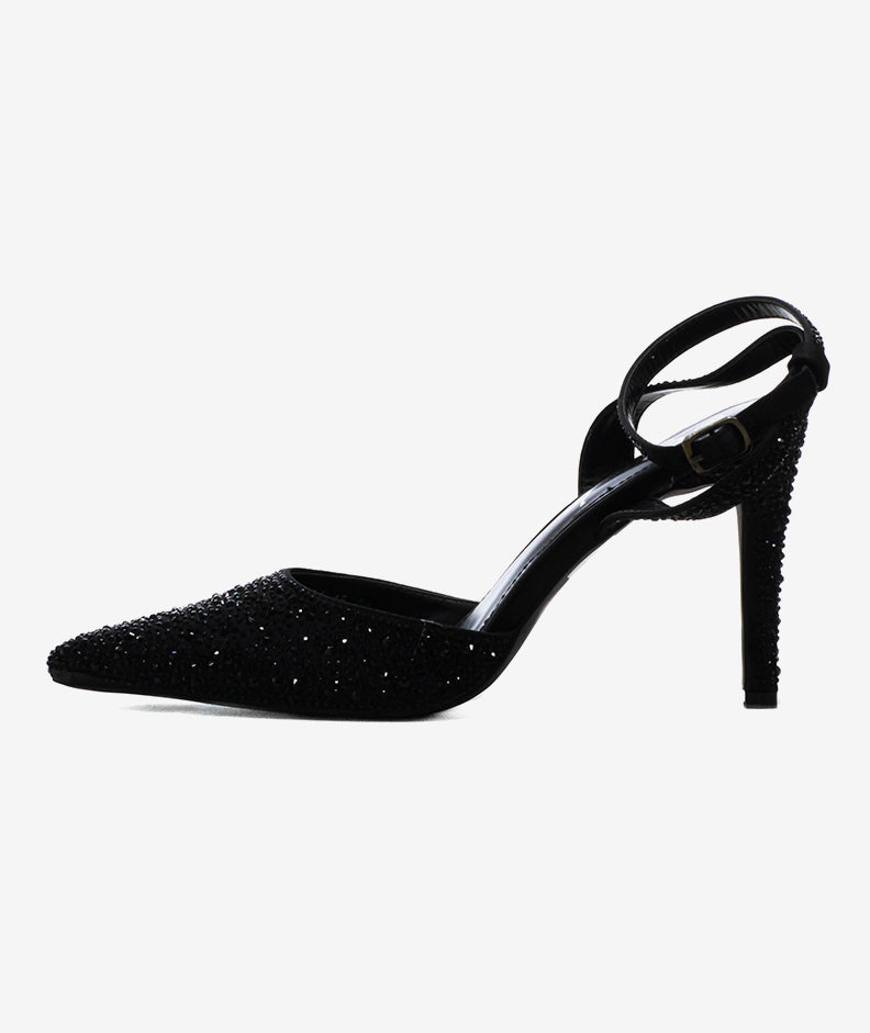 Zapatillas Punto Moda LL45