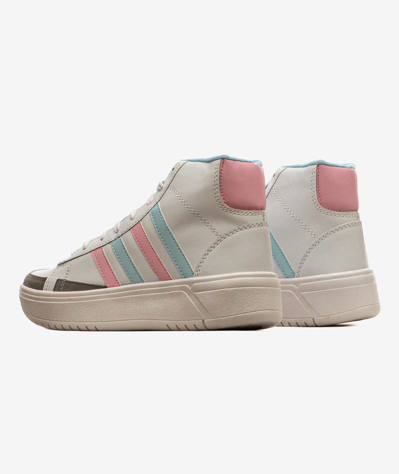 Tenis Urbanos Mutante MAC1135 para Mujer
