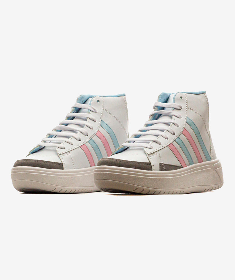 Tenis Urbanos Mutante MAC1135 para Mujer