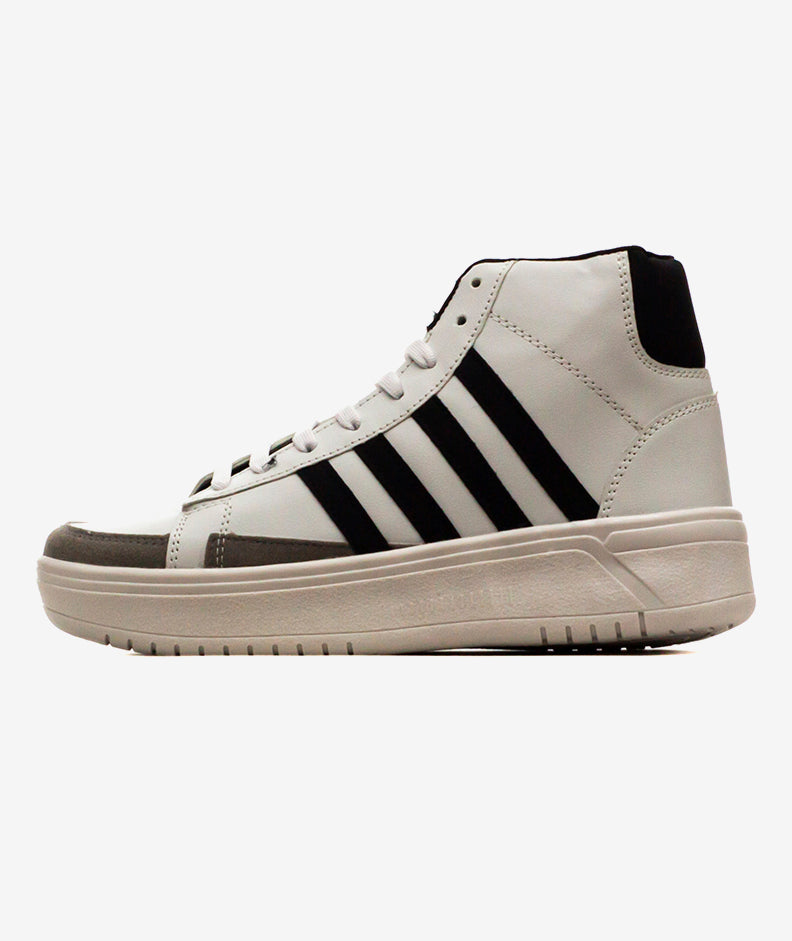 Tenis Urbanos Mutante MAC1135 para Mujer