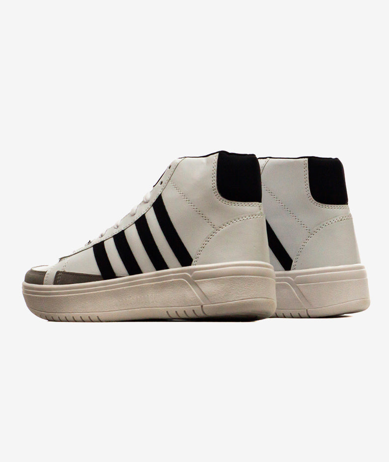 Tenis Urbanos Mutante MAC1135 para Mujer