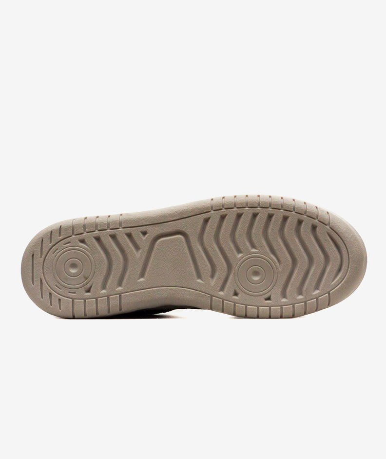 Tenis Urbanos Mutante MAC1135 para Mujer