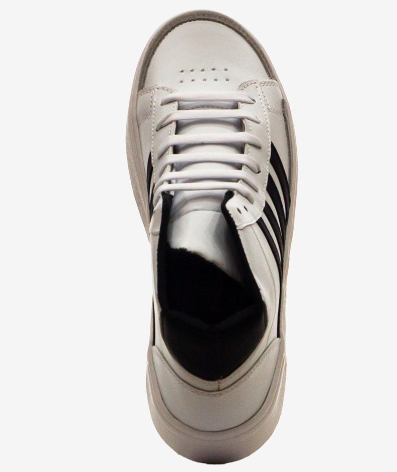 Tenis Urbanos Mutante MAC1135 para Mujer