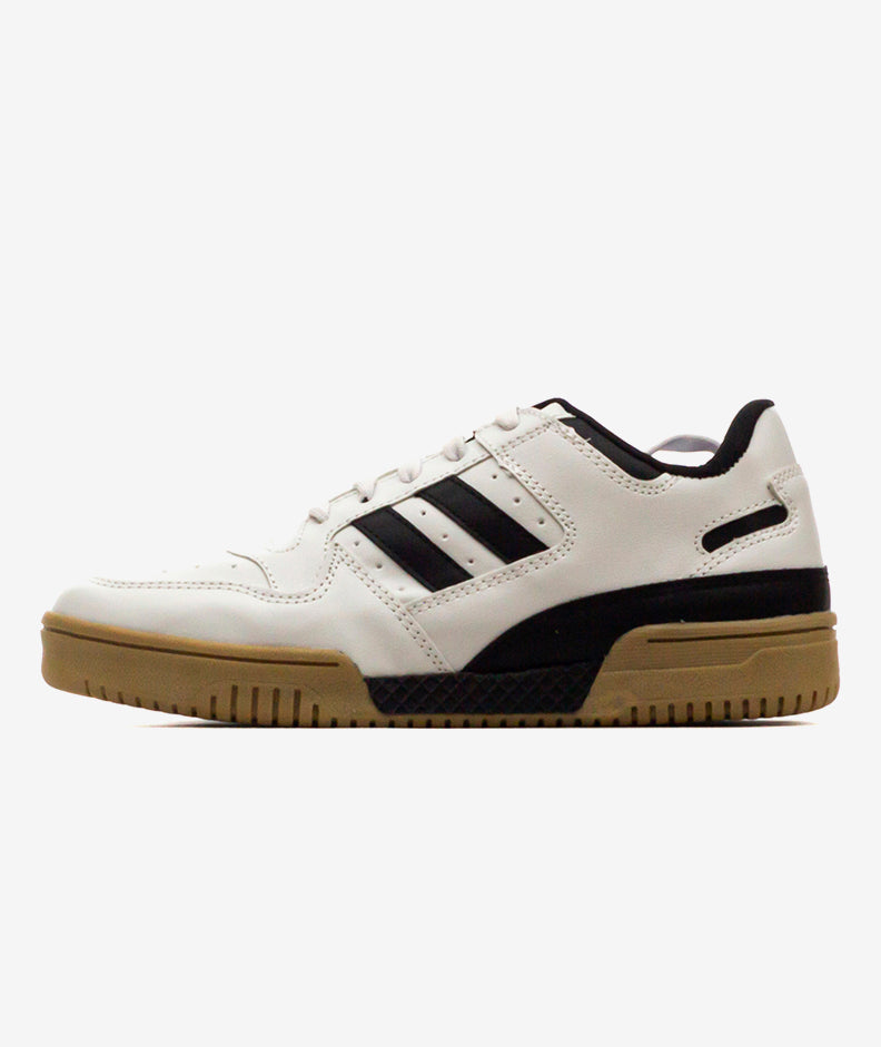 Tenis Urbanos Mutante MAC1141 para Mujer