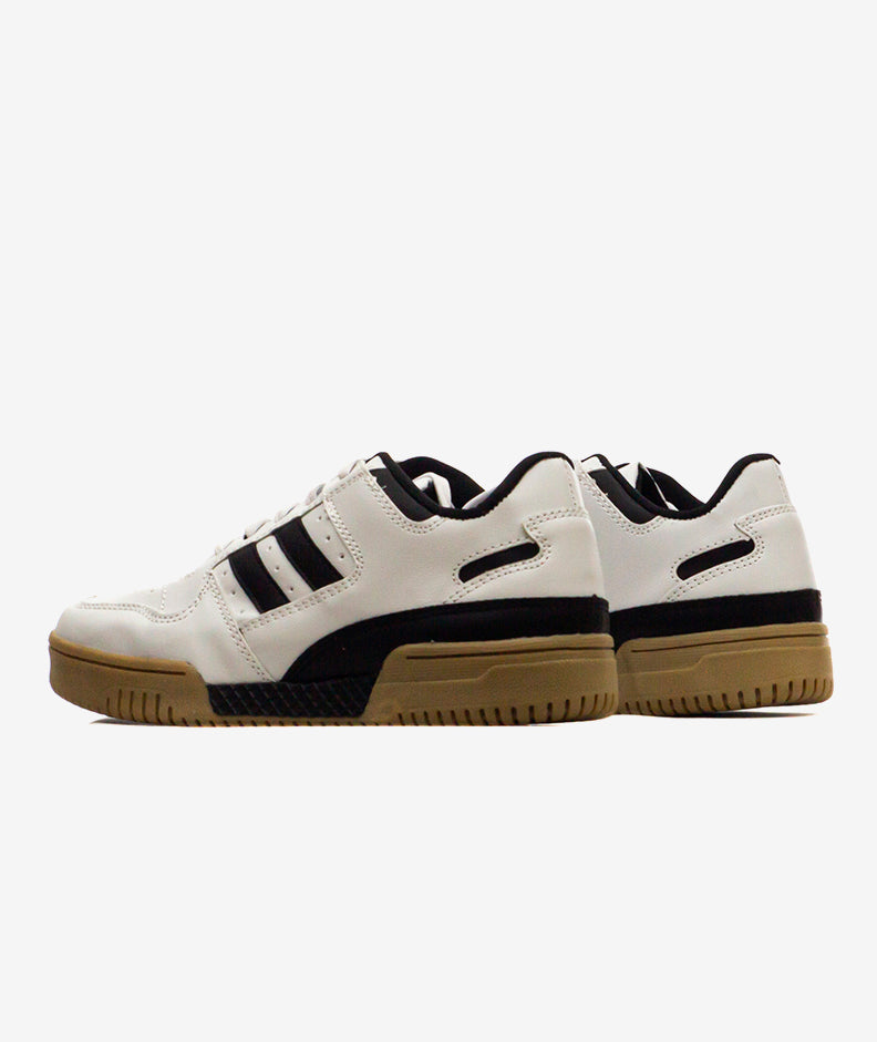 Tenis Urbanos Mutante MAC1141 para Mujer