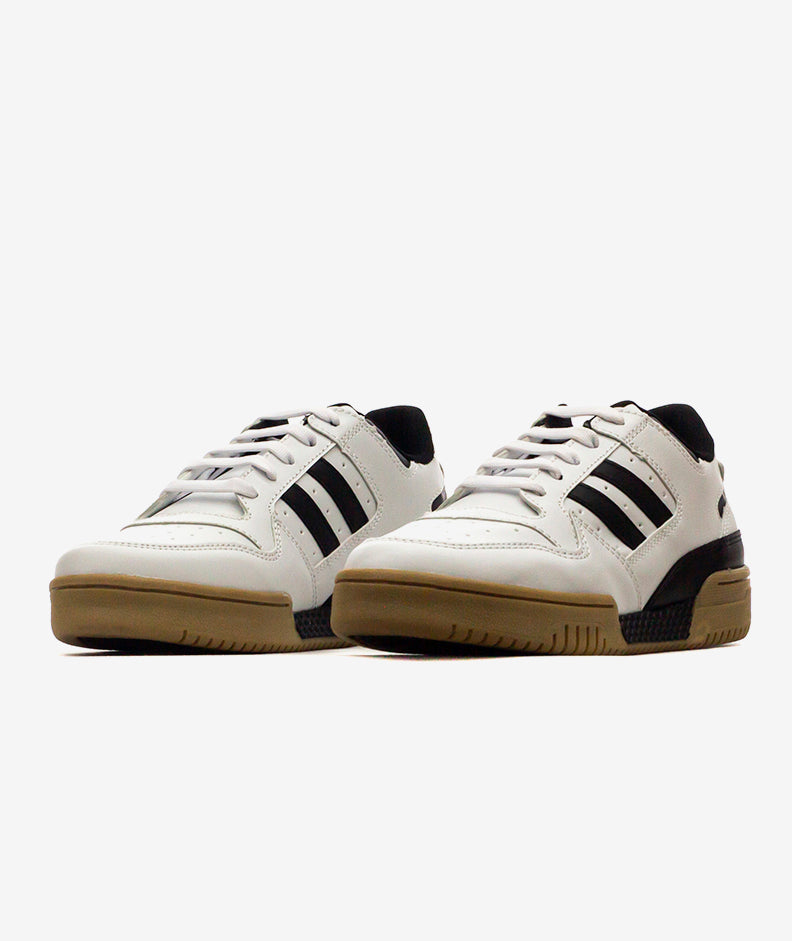 Tenis Urbanos Mutante MAC1141 para Mujer