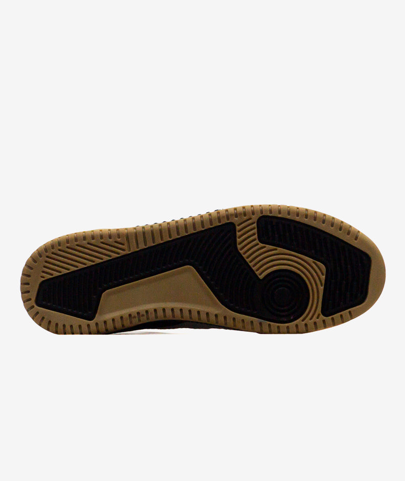 Tenis Urbanos Mutante MAC1141 para Mujer