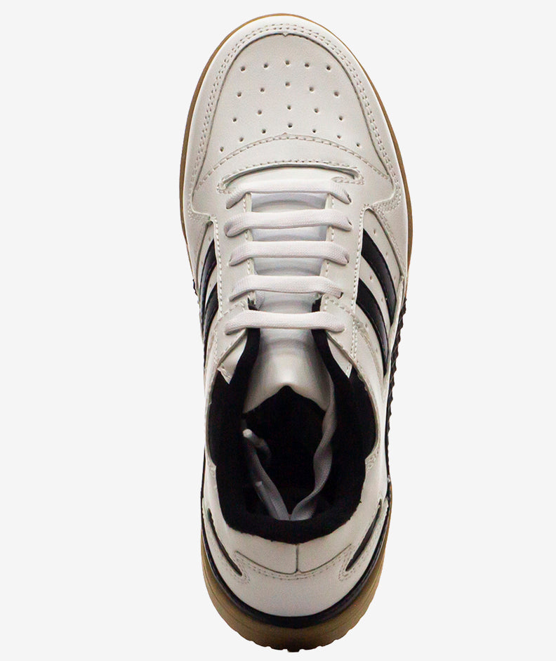 Tenis Urbanos Mutante MAC1141 para Mujer