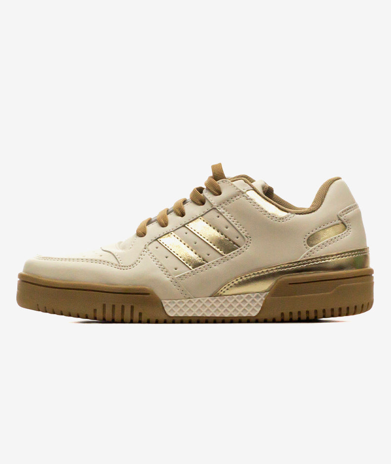 Tenis Urbanos Mutante MAC1141 para Mujer