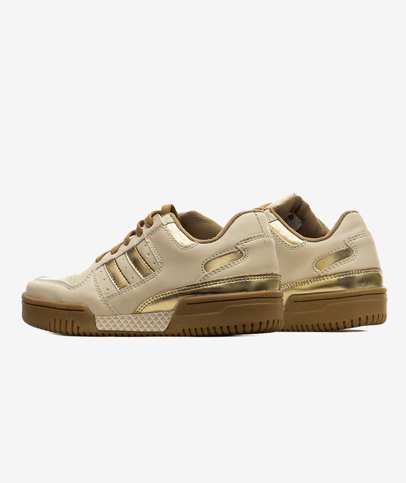 Tenis Urbanos Mutante MAC1141 para Mujer
