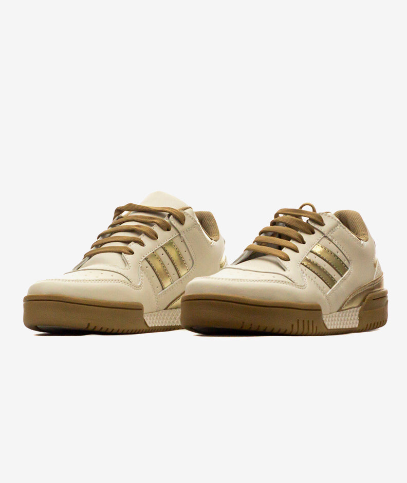 Tenis Urbanos Mutante MAC1141 para Mujer