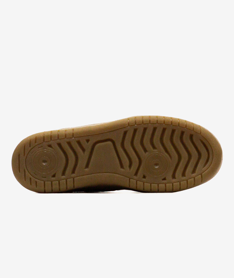 Tenis Urbanos Mutante MAC1151 para Mujer