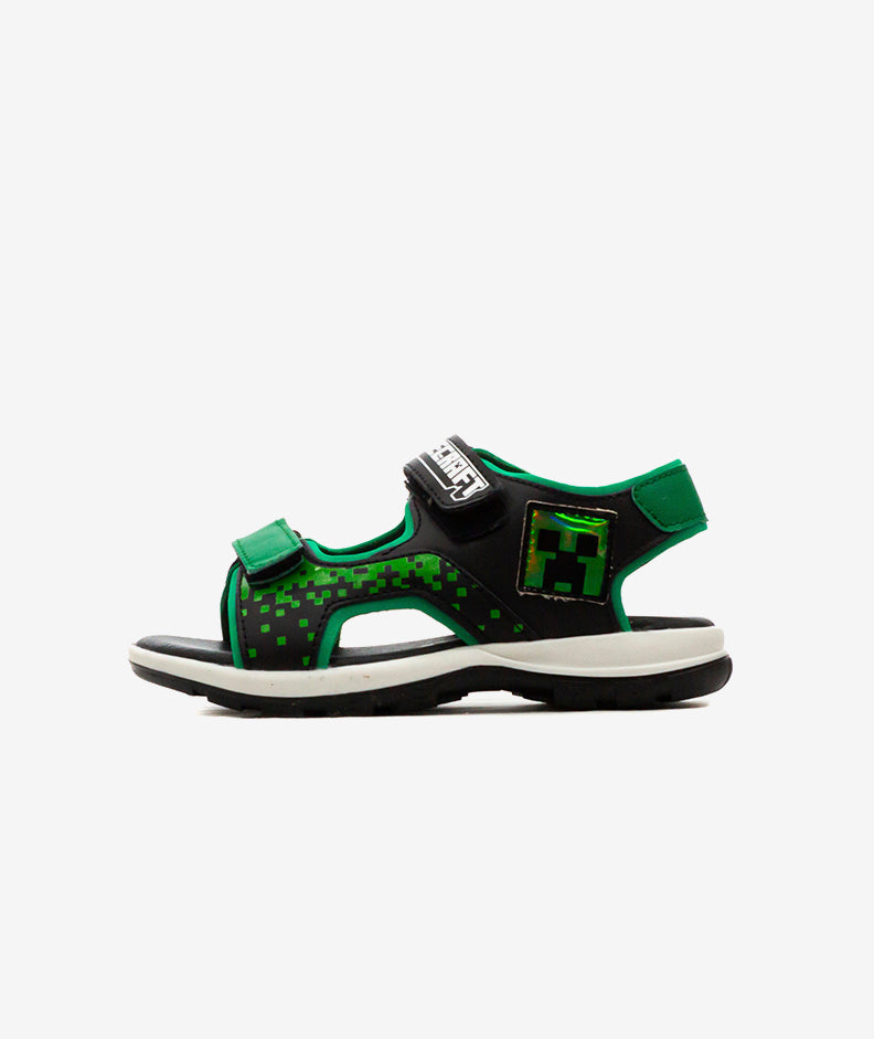 Sandalias Yuyin MI6050 para Niño