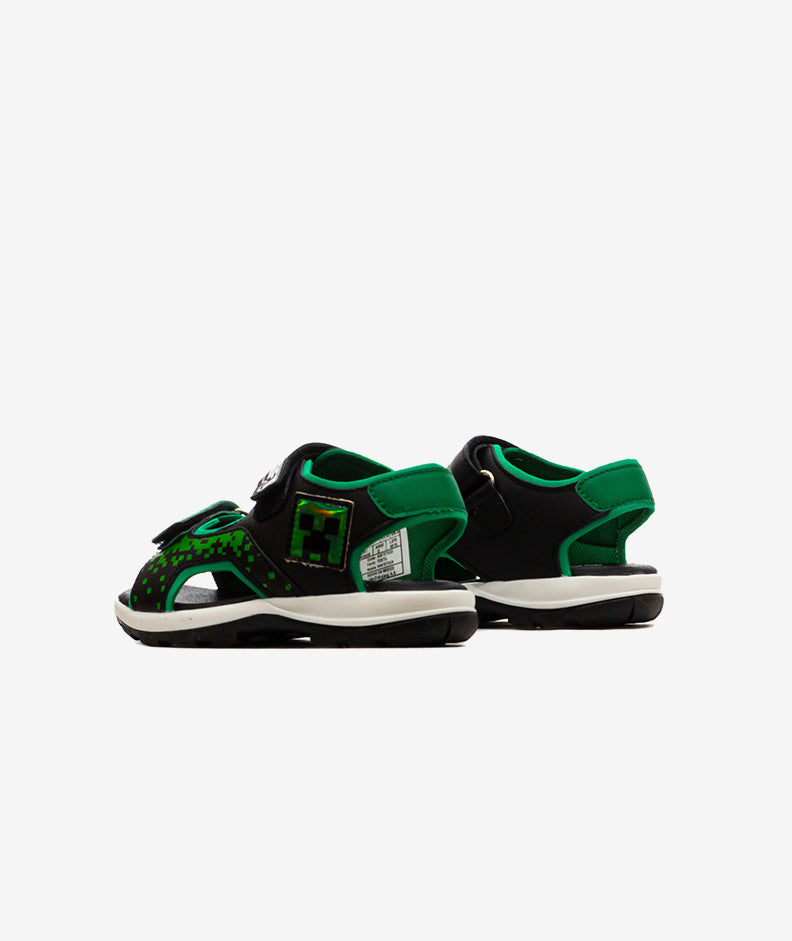 Sandalias Yuyin MI6050 para Niño