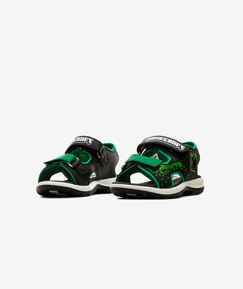 Sandalias Yuyin MI6050 para Niño