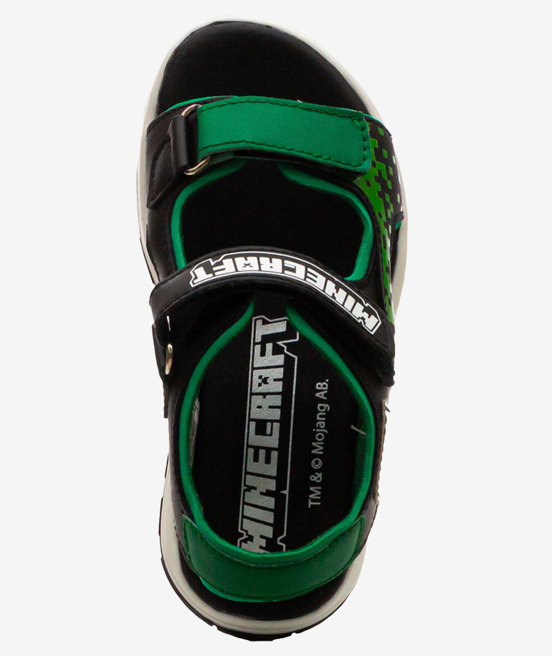 Sandalias Yuyin MI6050 para Niño