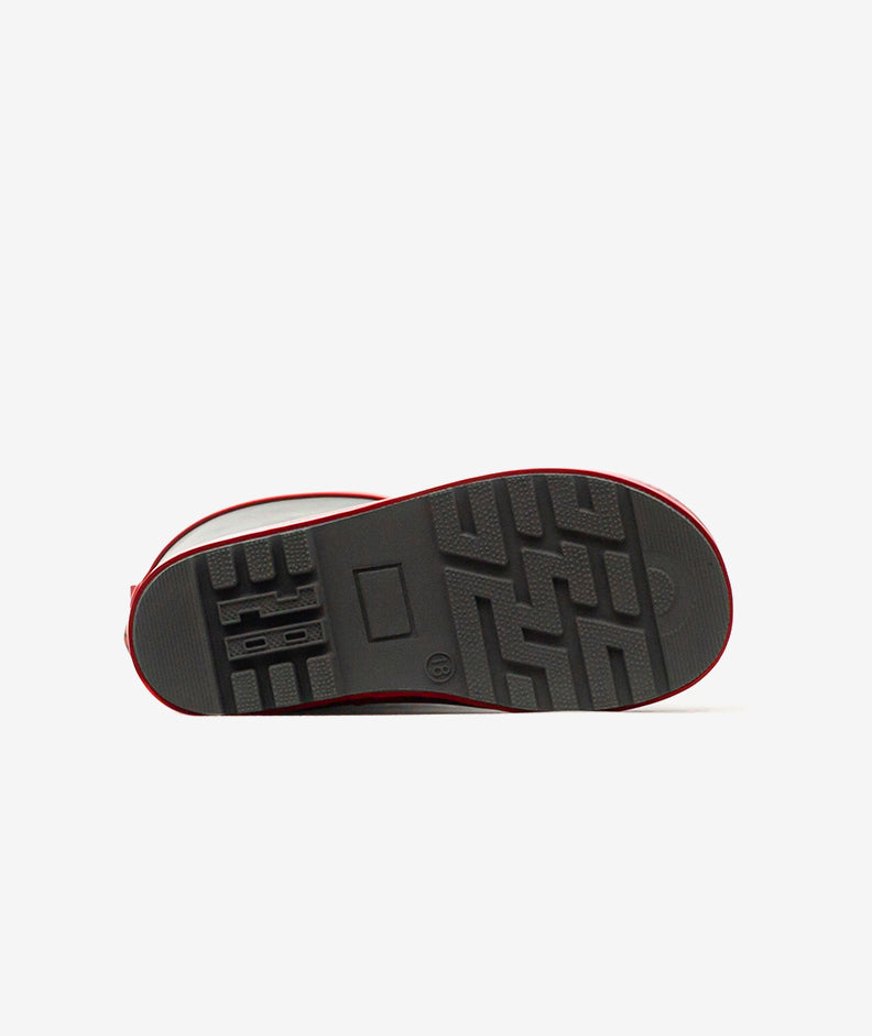 Botas Tropicana Spider-Man MV420504 para Niño