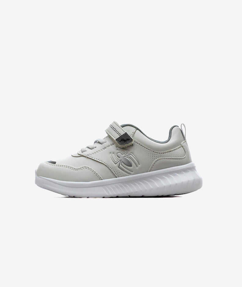 Tenis Urbanos Tropicana MV848517 para Niño