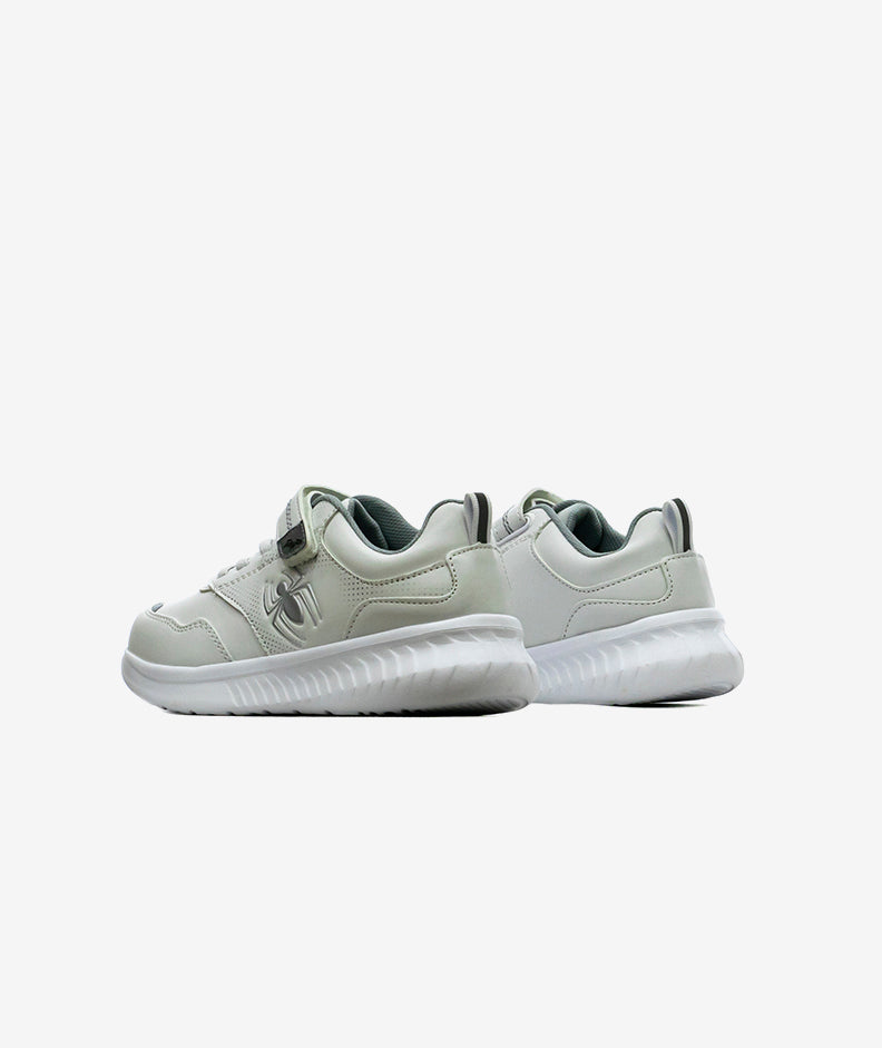 Tenis Urbanos Tropicana MV848517 para Niño