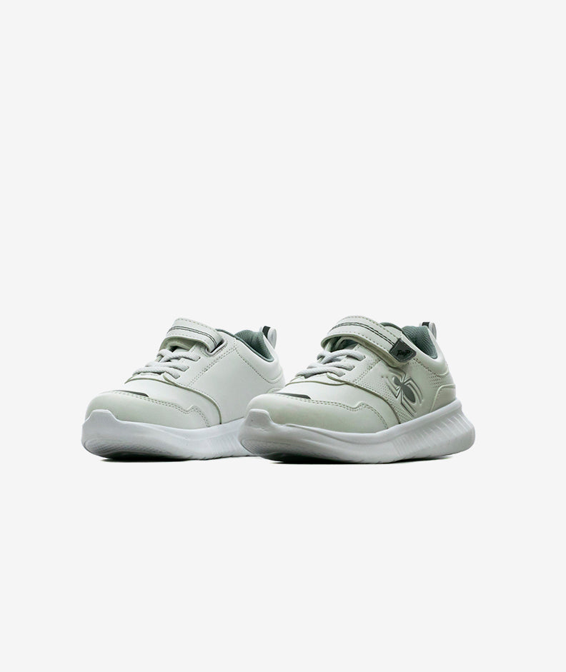 Tenis Urbanos Tropicana MV848517 para Niño