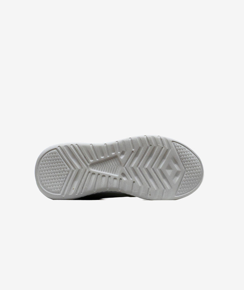 Tenis Urbanos Tropicana MV848517 para Niño
