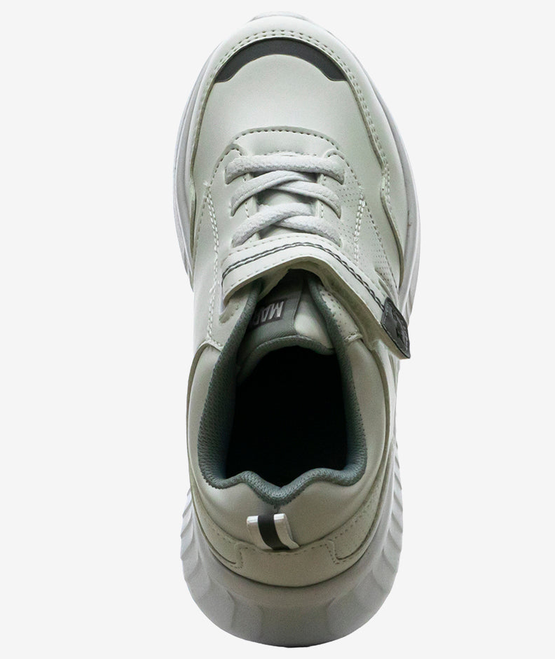 Tenis Urbanos Tropicana MV848517 para Niño