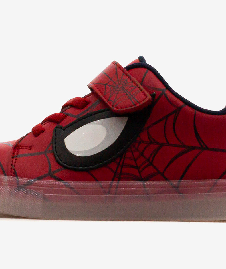 Tenis Urbanos Tropicana MV930614 para Niño