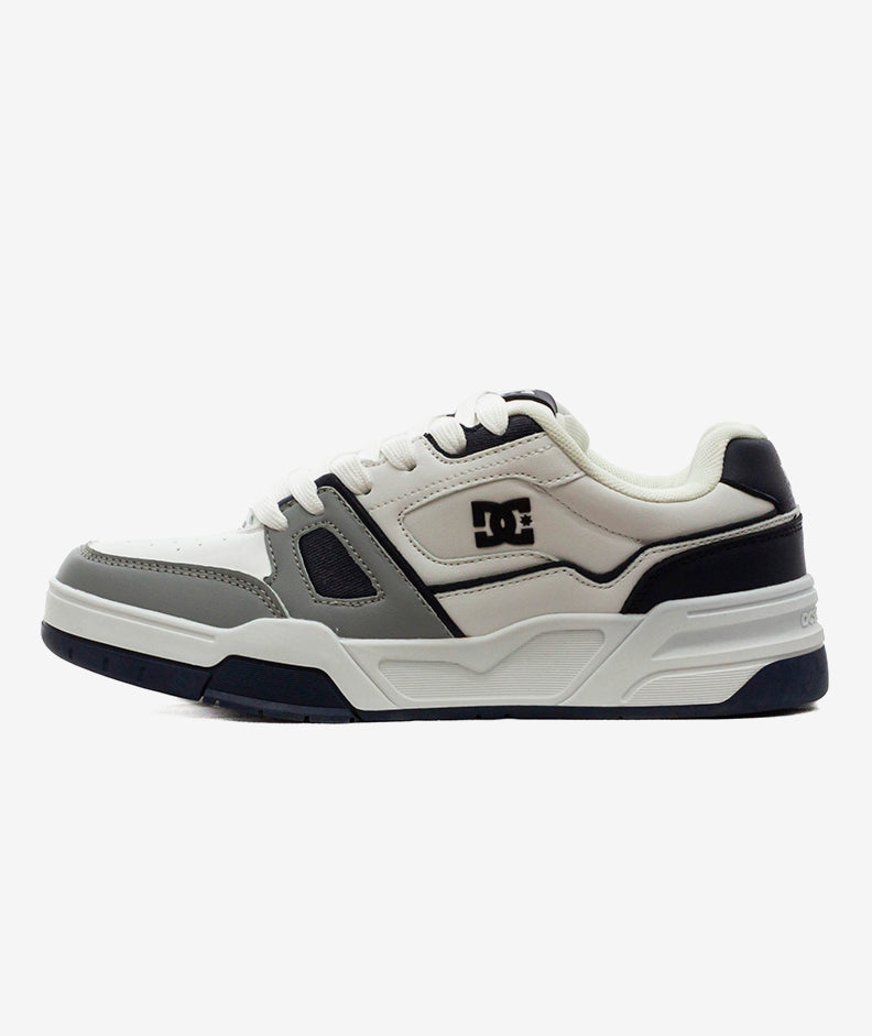 Tenis Urbanos DC MX000017GRB para Hombre