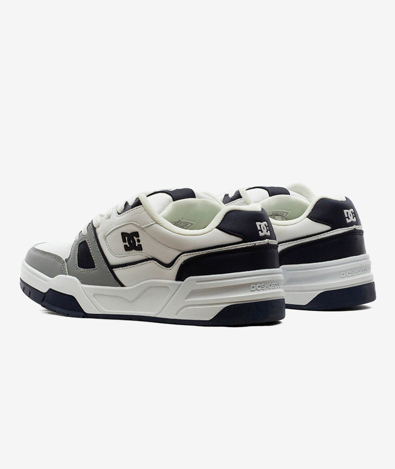 Tenis Urbanos DC MX000017GRB para Hombre