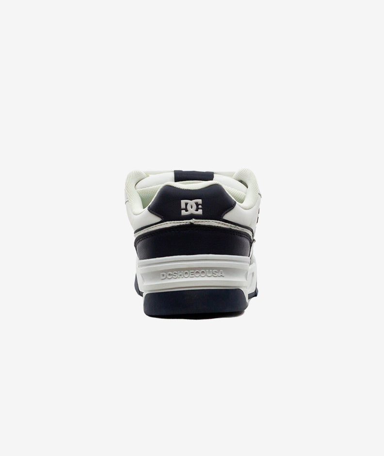 Tenis Urbanos DC MX000017GRB para Hombre