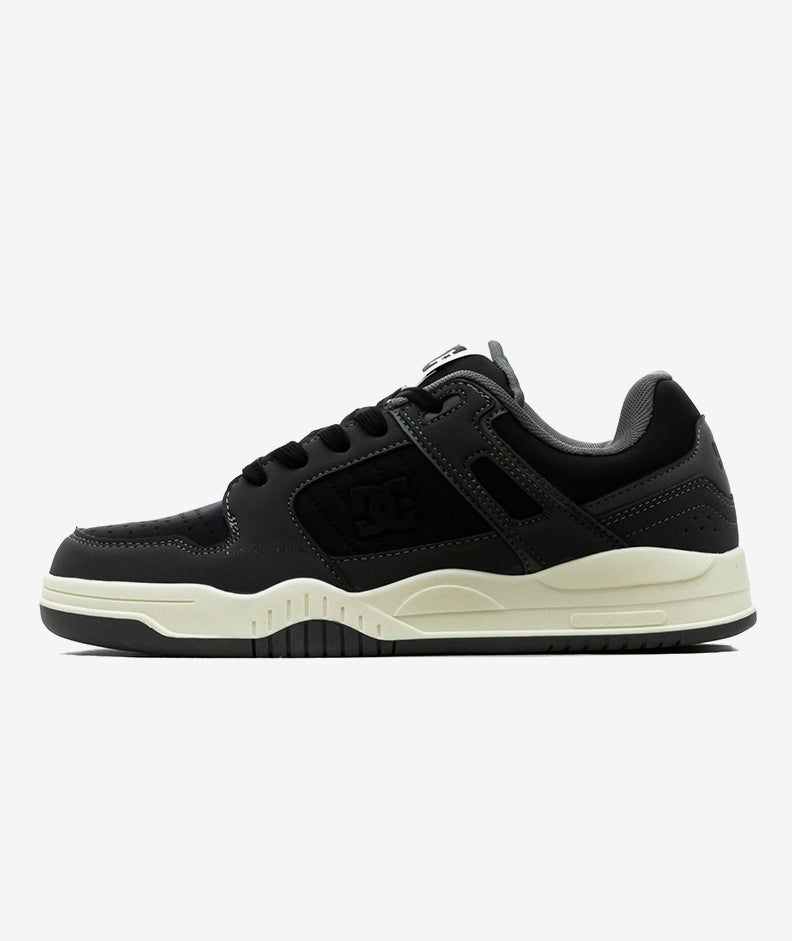 Tenis Urbanos DC MX000018BB2 para Hombre