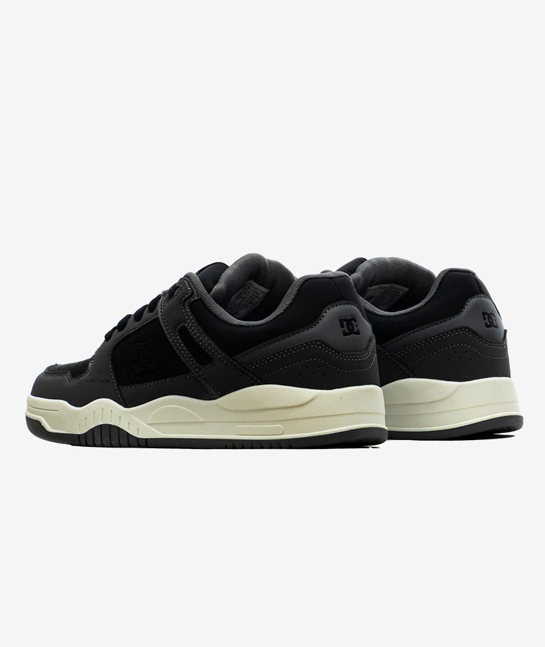 Tenis Urbanos DC MX000018BB2 para Hombre
