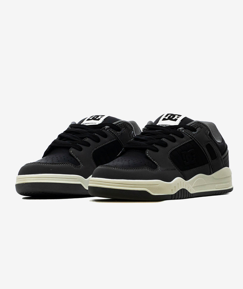 Tenis Urbanos DC MX000018BB2 para Hombre