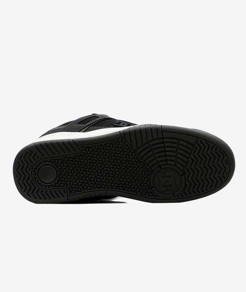 Tenis Urbanos DC MX000018BB2 para Hombre