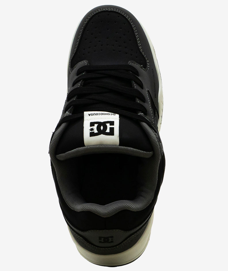 Tenis Urbanos DC MX000018BB2 para Hombre
