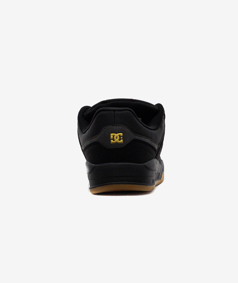 Tenis Urbanos DC MX000018BG3 para Hombre