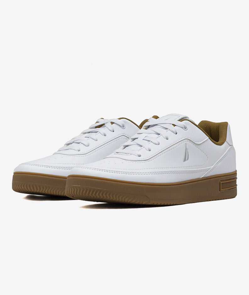 Tenis Urbanos Nautica NC100 para hombre