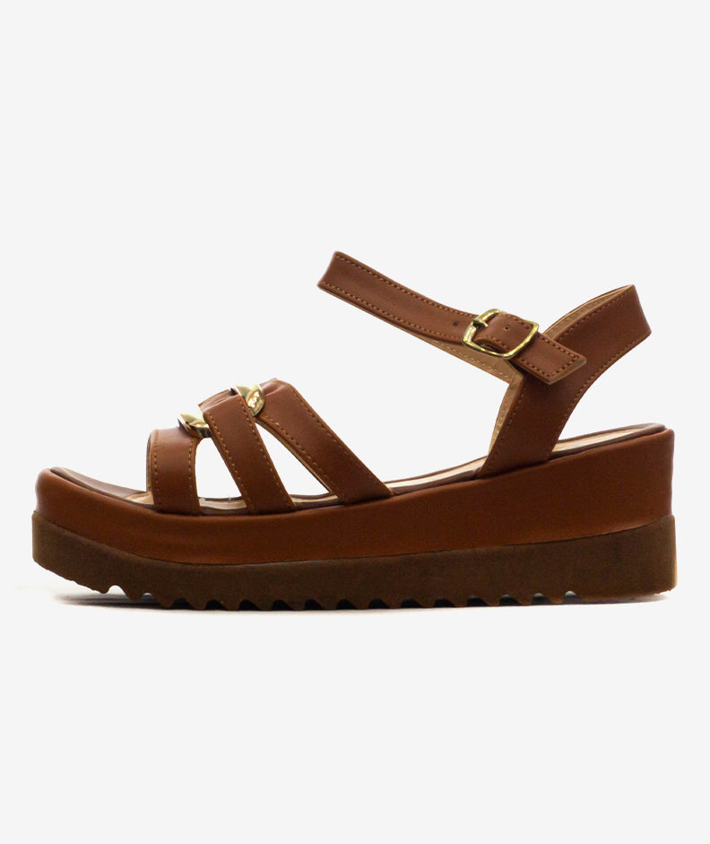 Plataformas Zmexico NI26301