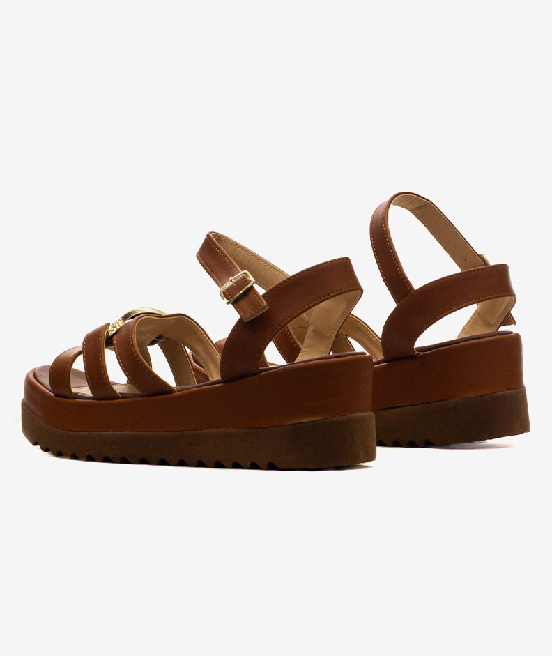 Plataformas Zmexico NI26301