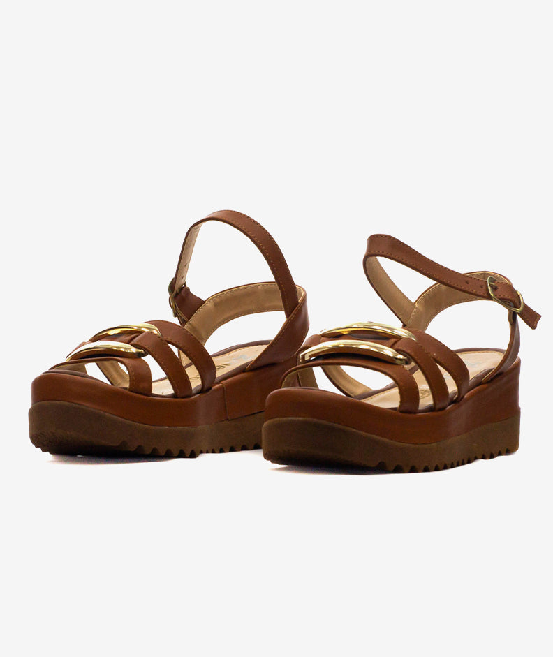 Plataformas Zmexico NI26301